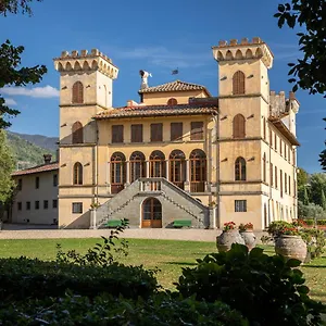 I Bonsi Landhaus